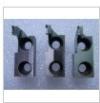 Panasert RH parts X004-060